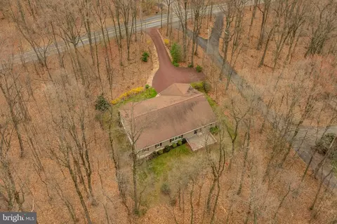 591 Edwards Rd, Narvon, PA 17555 photo 6