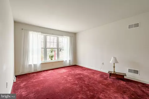 591 Edwards Rd, Narvon, PA 17555 photo 33