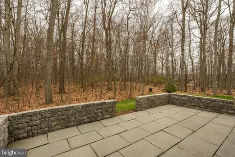 591 Edwards Rd, Narvon, PA 17555 photo 15