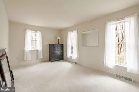591 Edwards Rd, Narvon, PA 17555 photo 35