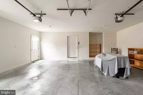 591 Edwards Rd, Narvon, PA 17555 photo 48