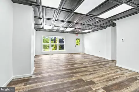 645 S Prince St, Lancaster, PA 17603