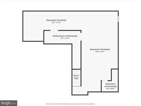 251 N Oak St, Lititz, PA 17543 photo 48