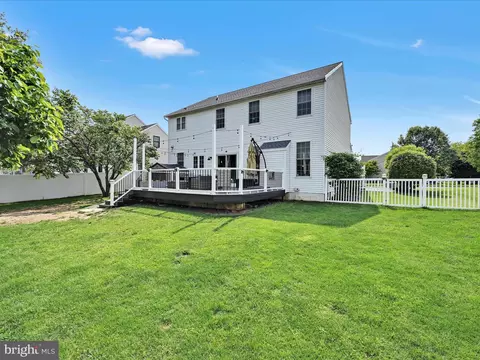 251 N Oak St, Lititz, PA 17543 photo 45