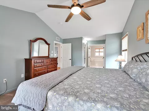 251 N Oak St, Lititz, PA 17543 photo 27