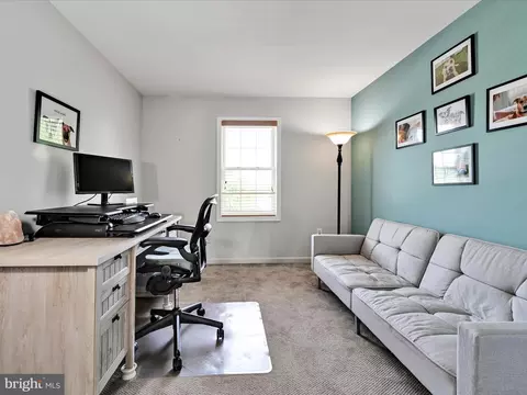 251 N Oak St, Lititz, PA 17543 photo 30