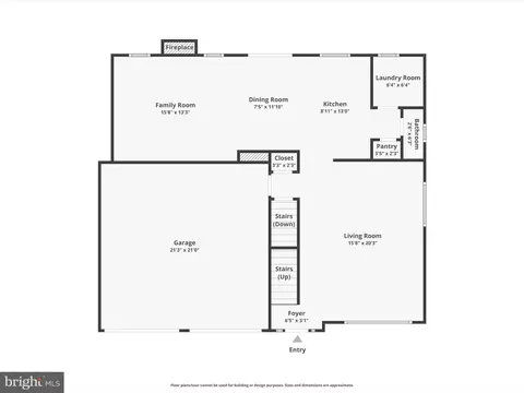 251 N Oak St, Lititz, PA 17543 photo 46