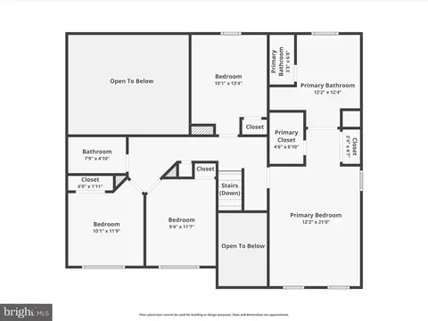 251 N Oak St, Lititz, PA 17543 photo 47