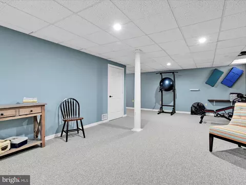 251 N Oak St, Lititz, PA 17543 photo 38
