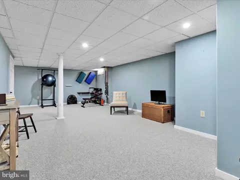 251 N Oak St, Lititz, PA 17543 photo 37