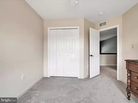 251 N Oak St, Lititz, PA 17543 photo 35