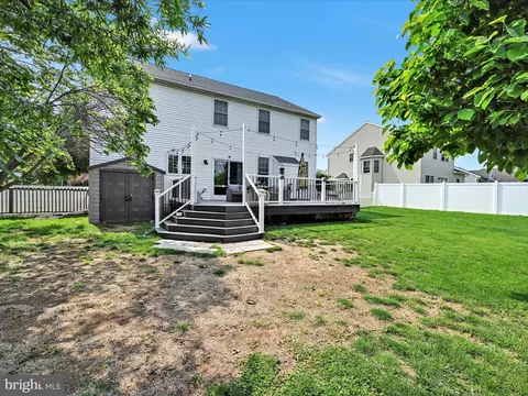 251 N Oak St, Lititz, PA 17543 photo 44