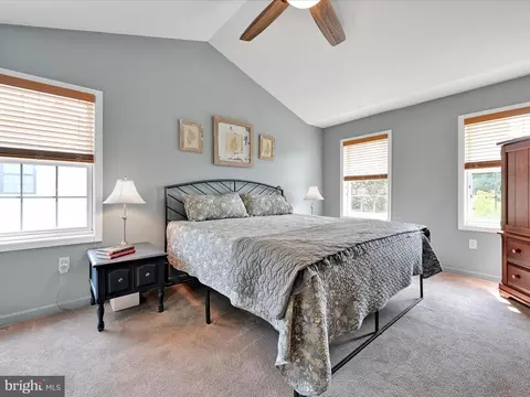 251 N Oak St, Lititz, PA 17543 photo 26