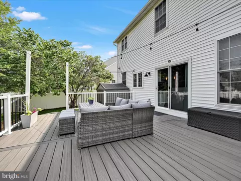 251 N Oak St, Lititz, PA 17543 photo 41