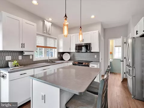 251 N Oak St, Lititz, PA 17543 photo 13