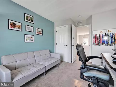 251 N Oak St, Lititz, PA 17543 photo 31