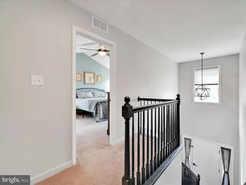 251 N Oak St, Lititz, PA 17543 photo 25