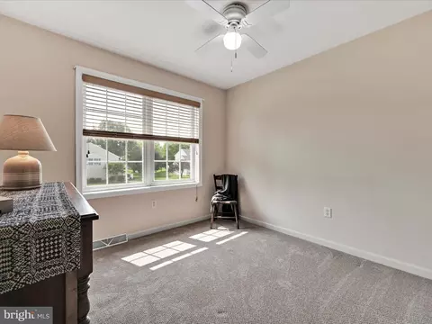 251 N Oak St, Lititz, PA 17543 photo 34