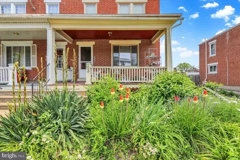 53 S Pearl St, Lancaster, PA 17603