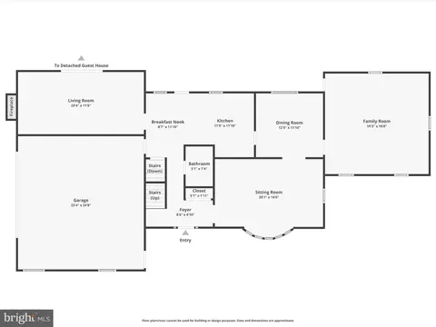 590 Hi View Dr, Lititz, PA 17543 photo 49