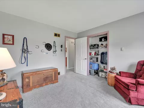 590 Hi View Dr, Lititz, PA 17543 photo 29