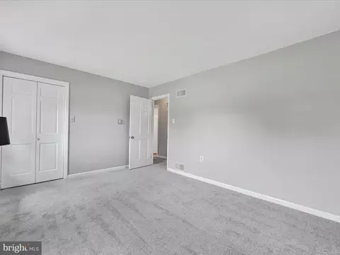 590 Hi View Dr, Lititz, PA 17543 photo 22