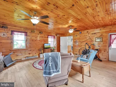 590 Hi View Dr, Lititz, PA 17543 photo 20
