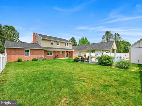 590 Hi View Dr, Lititz, PA 17543 photo 36