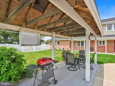 590 Hi View Dr, Lititz, PA 17543 photo 41