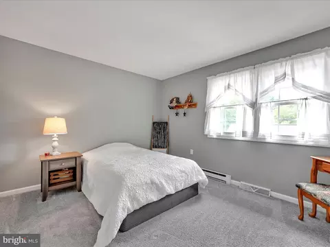 590 Hi View Dr, Lititz, PA 17543 photo 30