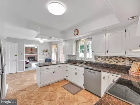 590 Hi View Dr, Lititz, PA 17543 photo 16