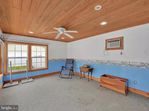590 Hi View Dr, Lititz, PA 17543 photo 40