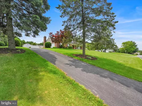 590 Hi View Dr, Lititz, PA 17543 photo 44