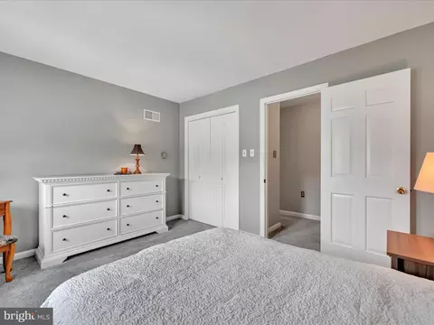 590 Hi View Dr, Lititz, PA 17543 photo 31