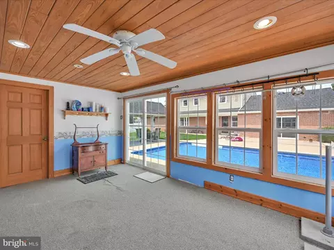 590 Hi View Dr, Lititz, PA 17543 photo 38