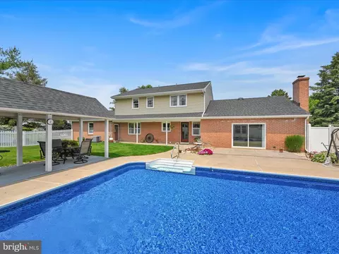 590 Hi View Dr, Lititz, PA 17543 photo 39