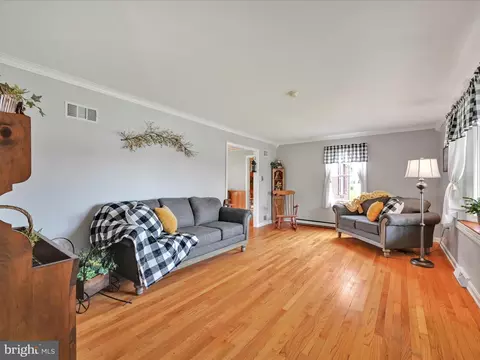 590 Hi View Dr, Lititz, PA 17543 photo 8