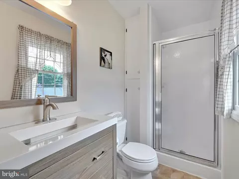 590 Hi View Dr, Lititz, PA 17543 photo 26