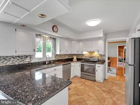 590 Hi View Dr, Lititz, PA 17543 photo 15