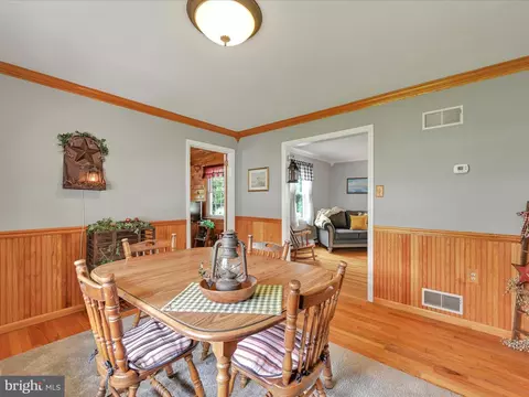 590 Hi View Dr, Lititz, PA 17543 photo 12