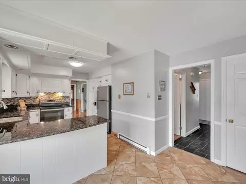 590 Hi View Dr, Lititz, PA 17543 photo 13