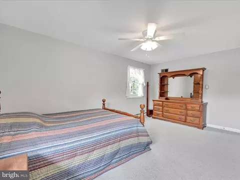 590 Hi View Dr, Lititz, PA 17543 photo 25