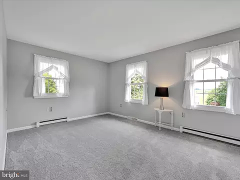 590 Hi View Dr, Lititz, PA 17543 photo 23