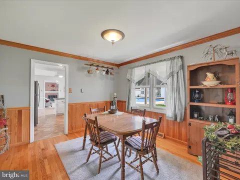 590 Hi View Dr, Lititz, PA 17543 photo 11