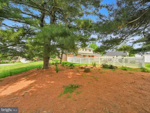 590 Hi View Dr, Lititz, PA 17543 photo 42