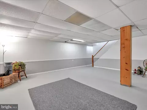 590 Hi View Dr, Lititz, PA 17543 photo 33
