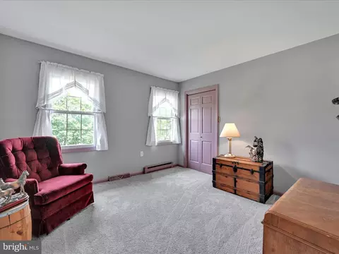 590 Hi View Dr, Lititz, PA 17543 photo 28