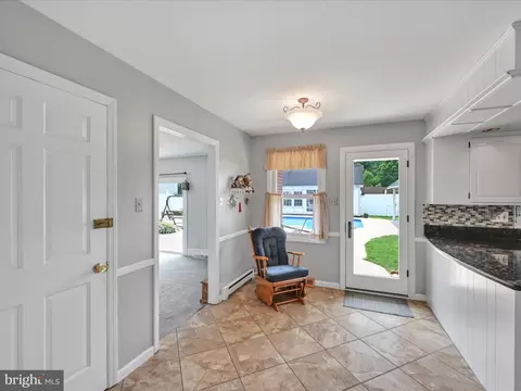 590 Hi View Dr, Lititz, PA 17543 photo 14