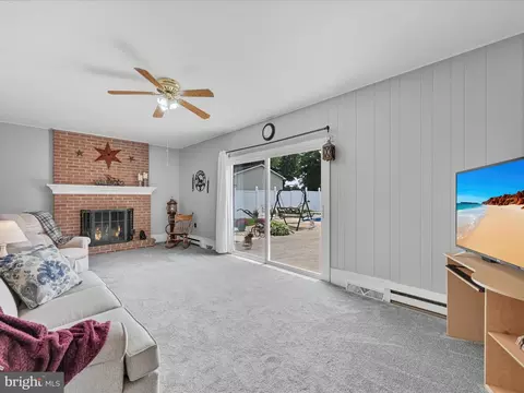 590 Hi View Dr, Lititz, PA 17543 photo 9