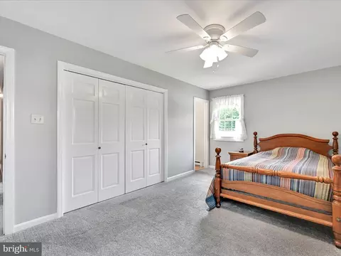 590 Hi View Dr, Lititz, PA 17543 photo 24